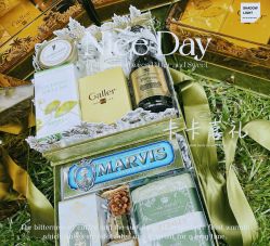 -卡卡喜糖伴手礼·商务礼宝宝礼·婚礼用品