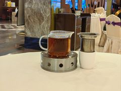 -益利大酒楼(井岸店)