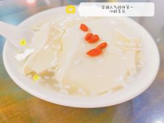 -西月城谭豆花(春熙路店)