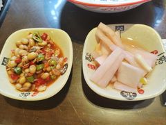 -富正毅三下锅·湘西韵味(天门山索道店)