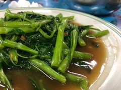 -陳妈妈泰国菜