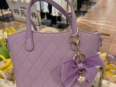 -三福时尚(文化大厦店)