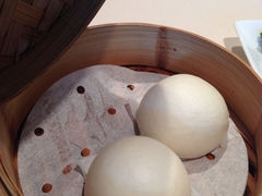 iphone_upload_pic-利苑酒家(金宝店)