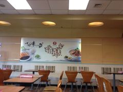 -李先生牛肉面大王(广渠门内店)