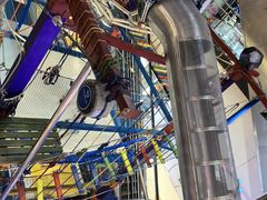 -燕莎友谊商城(金源店)