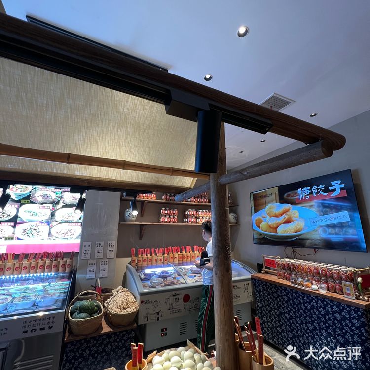 武汉旅游想吃好吃的湖北菜？我首推东湖这家！