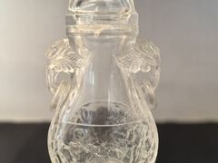 -会仙楼(金融街店)