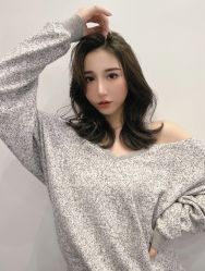 -苏豪路易士·嘉玛发廊
