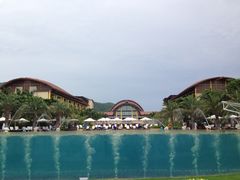 iphone_upload_pic-三亚亚龙湾瑞吉度假酒店