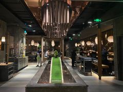 -湊湊火锅·茶憩(石家庄万象城店)
