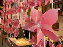 -靓靓蒸虾·头牌蒸虾(南山桂庙店)