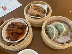 -豫璟轩中餐厅(南昌万怡店)