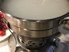 -星伦多自助料理·涮烤一体(虹悦城店)