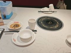 -虾吃虾涮.虾火锅.肉蟹煲(步步高梅溪新天地店)