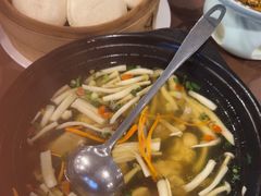 -丽华园(汉阳龙阳店)