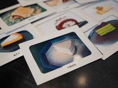 -Home Cafe(水榭春天店)
