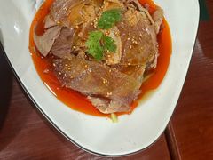 -湖南人家湘菜馆(镇江路店)