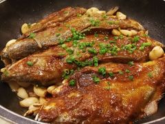 -无名居(西直门总店)