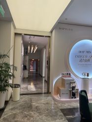 -Dr.U博士医疗美容医院