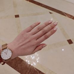 -如一·美甲美睫