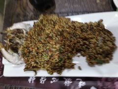 -韩风烤牛肉冷面店