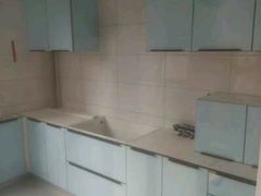 -佰丽爱家全屋定制(汶水店)