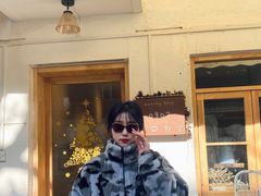 -0907餐厅(核桃园店)