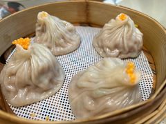 -点都德(德江楼店)