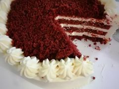 -派悦坊·甜品·蛋糕(日坛店)