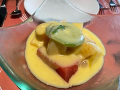 -西堤厚牛排(昆山店)