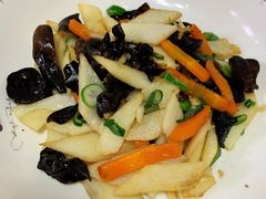 -好孕妈妈月嫂(沈河总店)