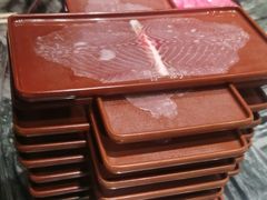 -慢丽江·云南野生菌土鸡锅(付家庄店)