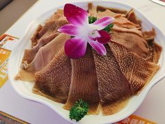 -古乐牛香•鲜牛肉牛杂火锅(系马桩总店)