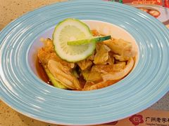 -点都德(龙之梦店)