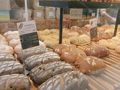 -原麦山丘(新中关店)