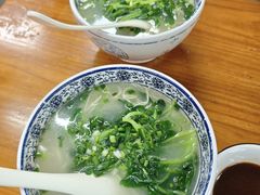 -宝丰饭店