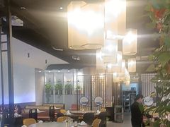 -邑金陵北京烤鸭店·现炒家常菜(ITC MALL店)