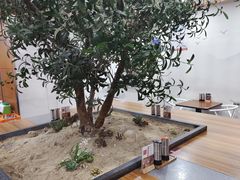 -东升灌浆包(辛庄街总店)