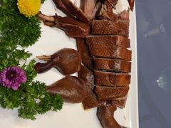 -丽华园(青少年宫店)