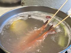 -阳光码头海鲜火锅(玉立路店)