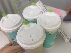 -石家庄万象城