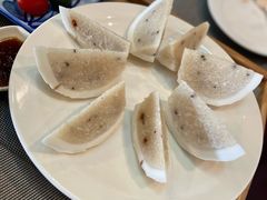 -亚龙湾老厨房·海南家常味