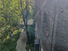 -梅园