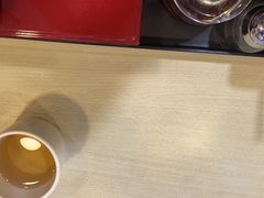 -食其家·牛丼咖喱(金桥国际店)