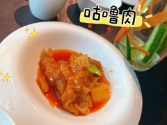 -蟹榭·本帮江浙菜·蟹宴(五角场合生汇商场店)