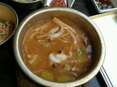 -青松大叔的店(东财店)