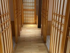 -原志优秀食材·匠心料理·海胆主题(金亿广场店)