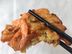 -巴陵全鱼席(湖南老字号汴河街店 )