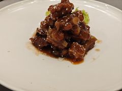 -上海精菜馆(虎踞关店)