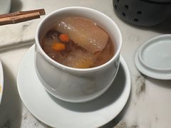 -初蓉丨遇见新川菜(亲贤街荣耀店)